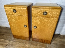 Antique art deco for sale  BOURNEMOUTH