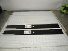Rotary 6228 sarlo for sale  Cottonwood