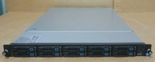Quanta STRATOS S210-X12RS 2x E5-2600 Series Cpu 24-Dimm 10x 2.5" Bay 1U Servidor comprar usado  Enviando para Brazil