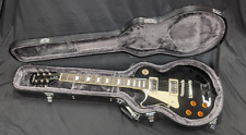 Ephiphone les paul for sale  Deerfield