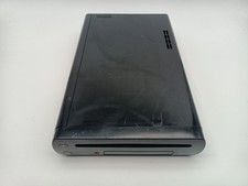Wii nintendo wii gebraucht kaufen  Münster