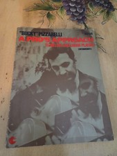 Bucky Pizzarelli A Pro's Approach To Melody & Chord PlayingJazz Guitar livro raro comprar usado Bucky Pizzarelli A Pro's Approach To Melody & Chord PlayingJazz Guitar livro raro comprar usado  Enviando para Brazil
