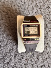 Ultra rare montre d'occasion  Lille-