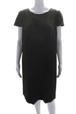 Gigliola tunel womens for sale  Hatboro