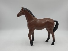 barbie big jim gebraucht kaufen barbie big jim gebraucht kaufen Ahaus