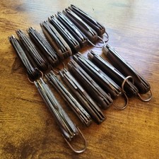 vintage electricians knife for sale  Sharon