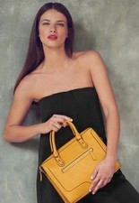 Avon hand bag for sale  BRADFORD