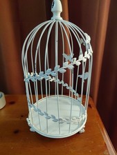 Vintage wrought iron for sale  Bridgeton
