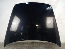 Capot volkswagen touareg d'occasion  Elven