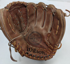 Wilson a2000 dual for sale  Orem