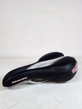 Selim de bicicleta Planet Bike ARS D2 padrão conforto  comprar usado  Enviando para Brazil