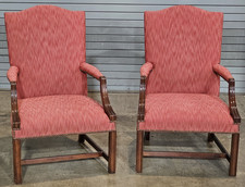 Pair baker furniture for sale  Canton
