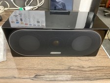 Monitor audio radius for sale  GERRARDS CROSS