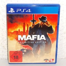 Ps4 playstation spiel gebraucht kaufen Ps4 playstation spiel gebraucht kaufen  Dessau-Roßlau