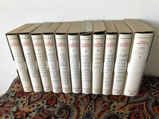 Pléiade balzac comédie d'occasion  La Rochelle