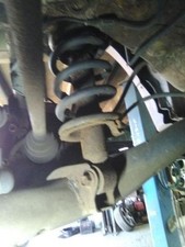 Honda element driver for sale  Lynn