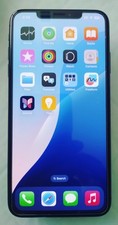 Iphone max 256gb for sale  Houston
