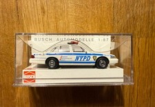 Top busch 49005 gebraucht kaufen  Sipplingen