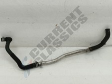 Bmw e92 series for sale Bmw e92 series for sale  TEMPLECOMBE