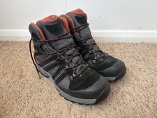 Brasher supalite xcr for sale Brasher supalite xcr for sale  CHELTENHAM