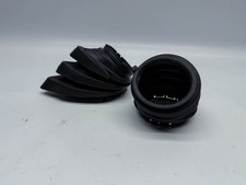 Bmw r1200gs kardanwelle gebraucht kaufen  Wietze