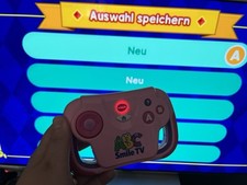 Vtech abc smile gebraucht kaufen  Hamm