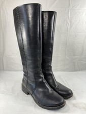 Sofft adabelle riding for sale  Boise