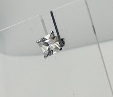 Single vtg 14k for sale  Vancouver