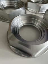 Felgendeckel nabendeckel gti gebraucht kaufen  Mössingen
