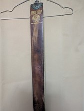 Red imp razor for sale  Carlsbad