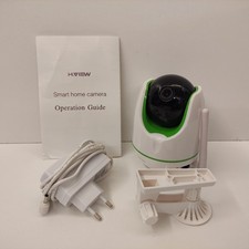 View smart home gebraucht kaufen  Halle