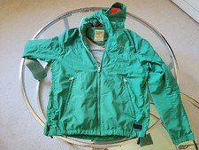 Scotch soda regen gebraucht kaufen  Dresden