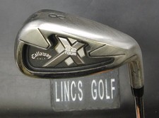 Callaway x22 tour for sale  SPILSBY