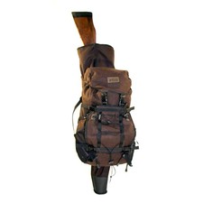 Mjoelner rucksack arild gebraucht kaufen  Versand nach Germany