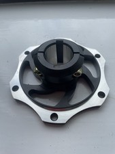 Kart sprocket carrier for sale  SKIPTON
