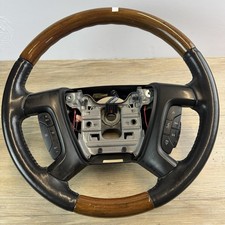 Acadia gmc denali for sale  Archbold
