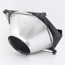 Bowens 30cm large for sale  LOUGHTON