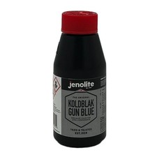 Jenolite koldblak gun for sale  BIGGLESWADE