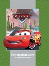 Disney presents pixar for sale  UK