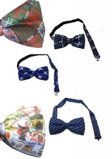 Bow tie scotland for sale  EDINBURGH