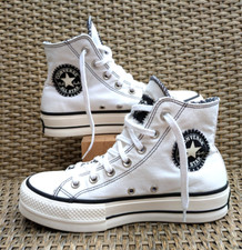 Converse all star d'occasion  Verson