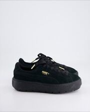 Puma scarpe sneakers usato  Sant Agata de Goti