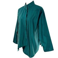 Marisa baratelli emerald for sale  Saint Paul