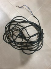 Kärcher aspirateur 9.084 d'occasion  Frejus