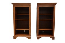 Ethan allen country for sale  Addison