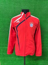 Felpa bayern munich usato  Guidonia Montecelio