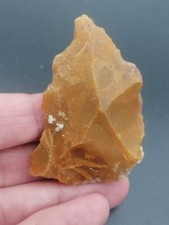 Middle paleolithic neanderthal d'occasion  Bonneville