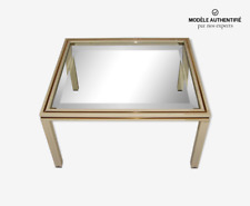 Table basse pierre d'occasion  Lorient