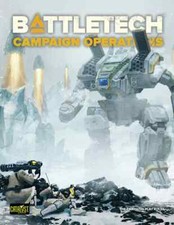Cat35007v battletech battletec gebraucht kaufen  Heroldsberg