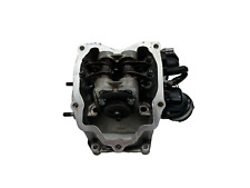 Testata testa head usato  Frattaminore